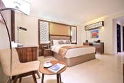 Tio Sea Resort