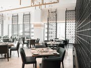 Wyndham Doha West Bay