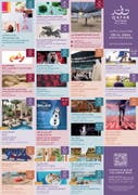 qatar_calendar_unveils_action_packed_schedule_of_events_for_eid_al-adha_2023_festivities