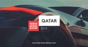 qatar_gears_up_to_host_ultimate_automotive_festival 