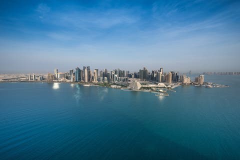 15 معلومة يجب معرفتها عن قطر