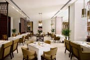 Park Hyatt Doha 