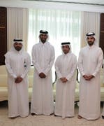 vq-hosts-honorary-event-for-brand-ambassador-mutaz-barshim