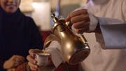 Qatar National Tourism Council reveals 10 surprising facts about Arabic coffee