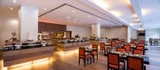 Concorde Hotel Doha