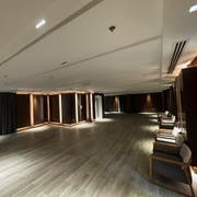 Citivilla Hotel & Service Residence