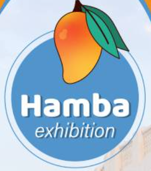 The 3rd Indian Mango Exhibition