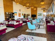 Al Majles Resort