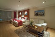 Best Western Plus Doha 
