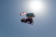 visit-qatar-gka-freestyle-kite-world-cup-2023-to-be-held-at-fuwairit-kite-beach