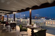 Souq Waqif Boutique Hotels