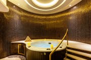 Ezdan Palace Hotel