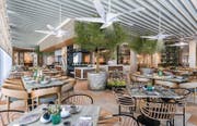 Rixos Gulf Hotel Doha