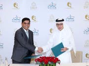 qatar-wins-bid-to-host-the-destination-wedding-planners-congress 