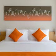 Adagio Aparthotel