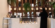 Taste of Qatar