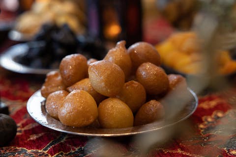 وجهة العطلات المفاجئة