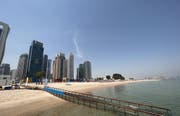 west_bay_beach_first_in_doha_to_implement_an_accessibility_ramp