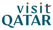 Qatar Tourism