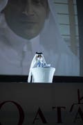  QNTC Outlines Achievements and Way Forward at its Annual Staff Meeting