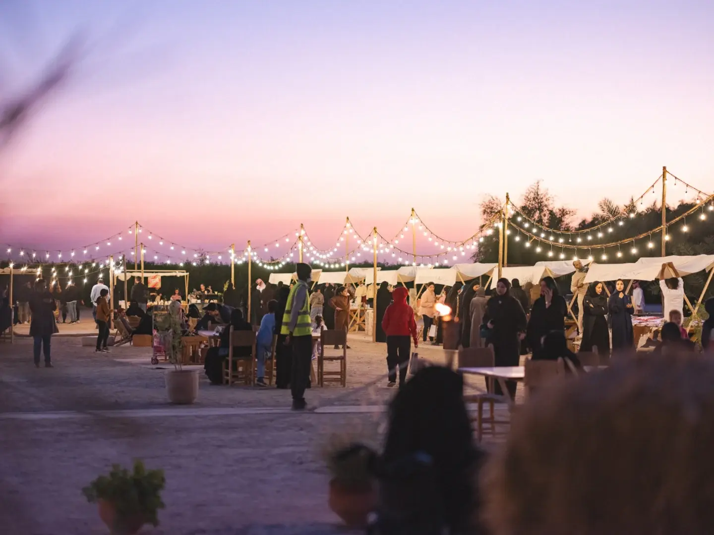 Ramadaniyat Heenat Salma