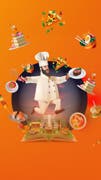 vq-to-host-largest-edition-of-qatar-international-food-festival