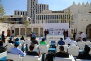 visit-qatar-and-qatar-airways-promote-qatar-as the-ultimate-tourism-destination