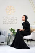 three-not-to-be-missed-experiences-at-doha-jewellery-and-watches-exhibition-2023