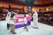 vq_announces_shop_qatar_first_raffle_draw_winners