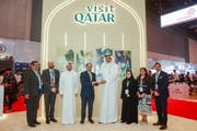 vq-attends-otm-2025