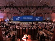 Qatar Tourism Awards