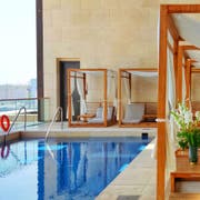 Park Hyatt Doha 