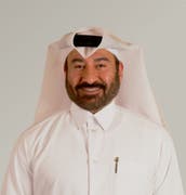 تعرّف على الحكام 