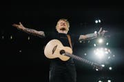 ed-sheeran-announces-2025-show-in-qatar