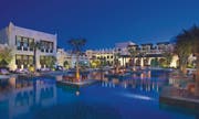 Sharq Village & Spa, a Ritz-Carlton Hotel Doha