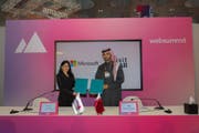 Qatar Tourism Corporate Website