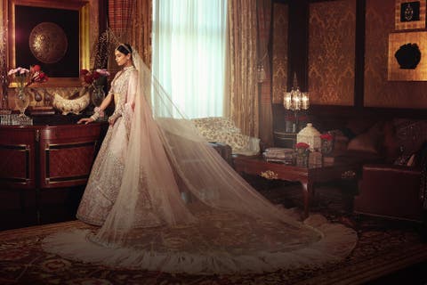 Bollywood designer Manish Malhotra features in Shop Qatar 2021 