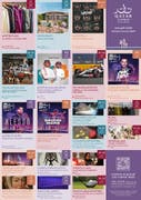 global_events_to_be_hosted_by_qatar_this_october
