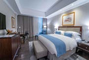 Millennium Hotel Doha