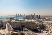 vq-launches-the-visit-qatar-pass-with-exclusive-offers-for-GCC-visitors
