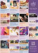 qatar_tourism_releases_exciting_summer_schedule_of_events_in_latest_edition_of_qatar_calendar