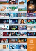 Qatar-ends-the-year-with-spectacular-line-up