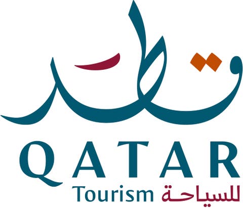 qatar-tourim-wins-three-awards-at-the-mena-digital-awards 