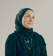 تعرّف على الحكام 