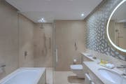 Hilton Doha The Pearl