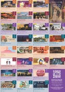 qt-presents-a-multitude-of-festivities-for-ramadan-2024
