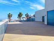 Fuwairit Kite Beach, Tapestry Collection by Hilton