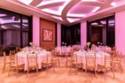 Alwadi Hotel Doha