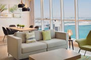  Element by Westin City Center Doha