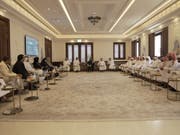 qt-launches-new-ambassador-programme 